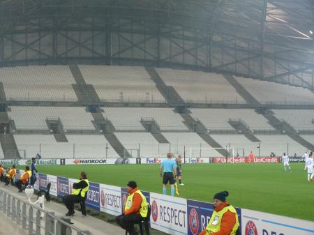 EL-10-OM-SALZBURG 06.jpg